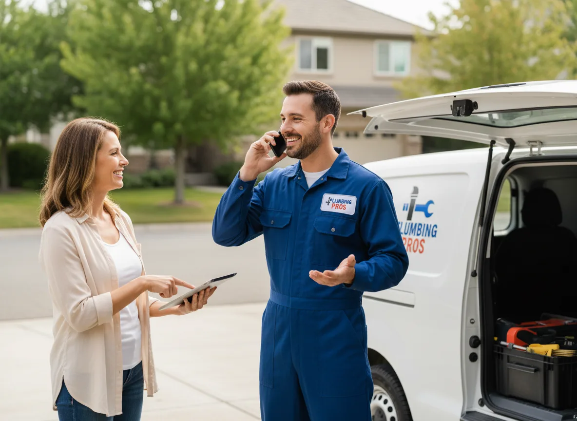 Water Heater Repair Richland, MO FAQs